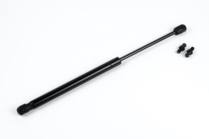 Compression Gas Springs