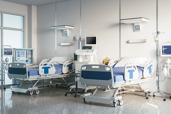 Medical application