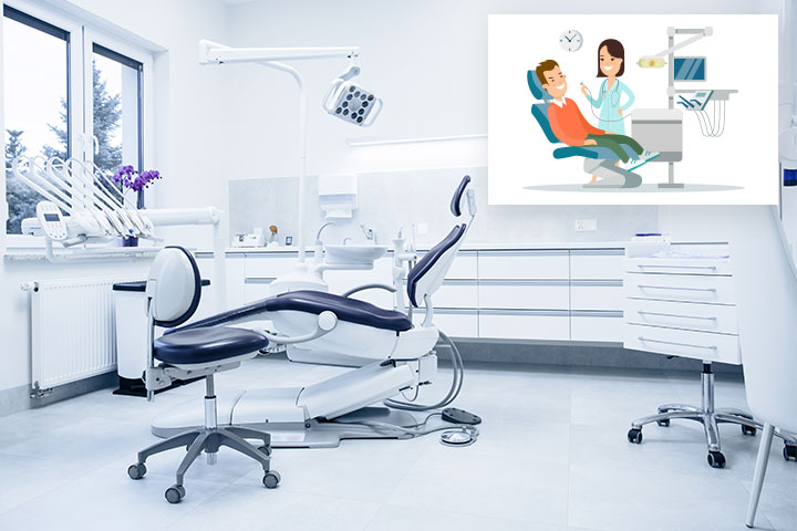 Medical application