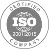 ISO