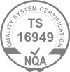 TS