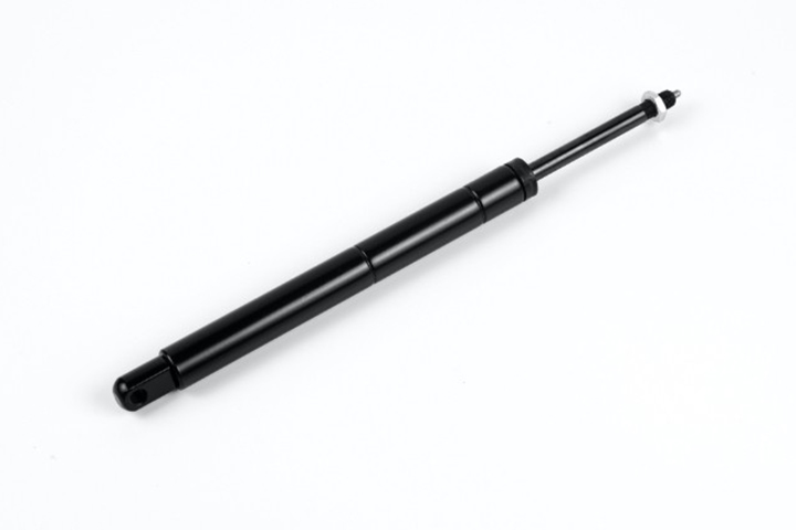 gas springs