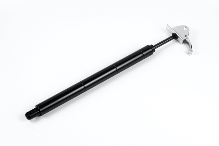 Locking Gas Springs - Lockable Gas Spring Manufacturer - JP Locking Gas Springs - Lockable Gas Spring Manufacturer - JP