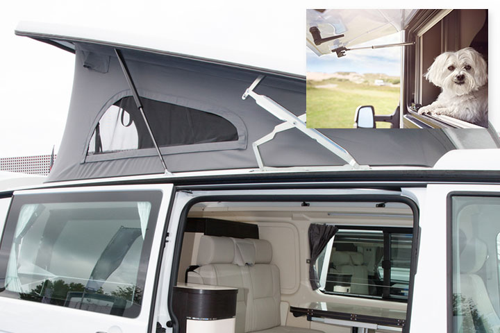 Sunshade