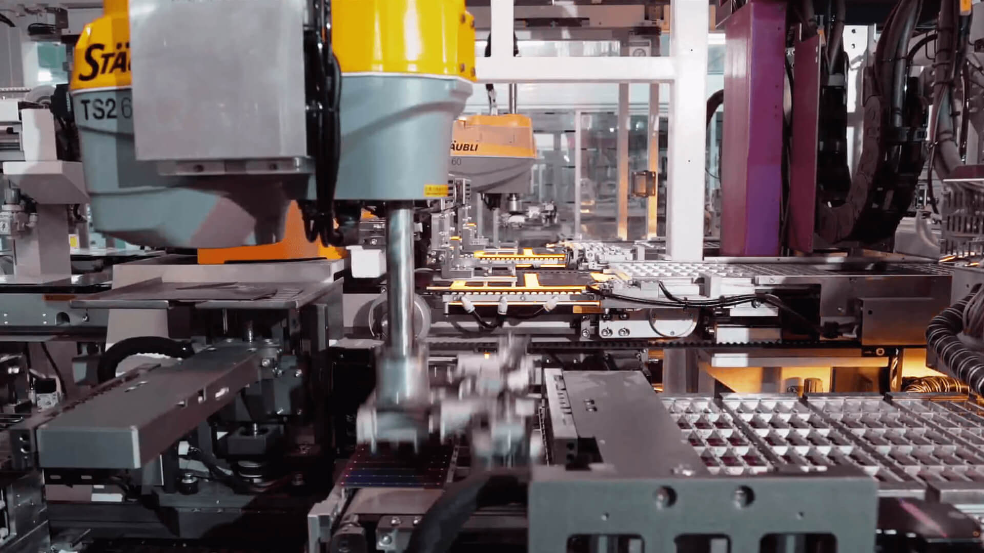 automation 2 1