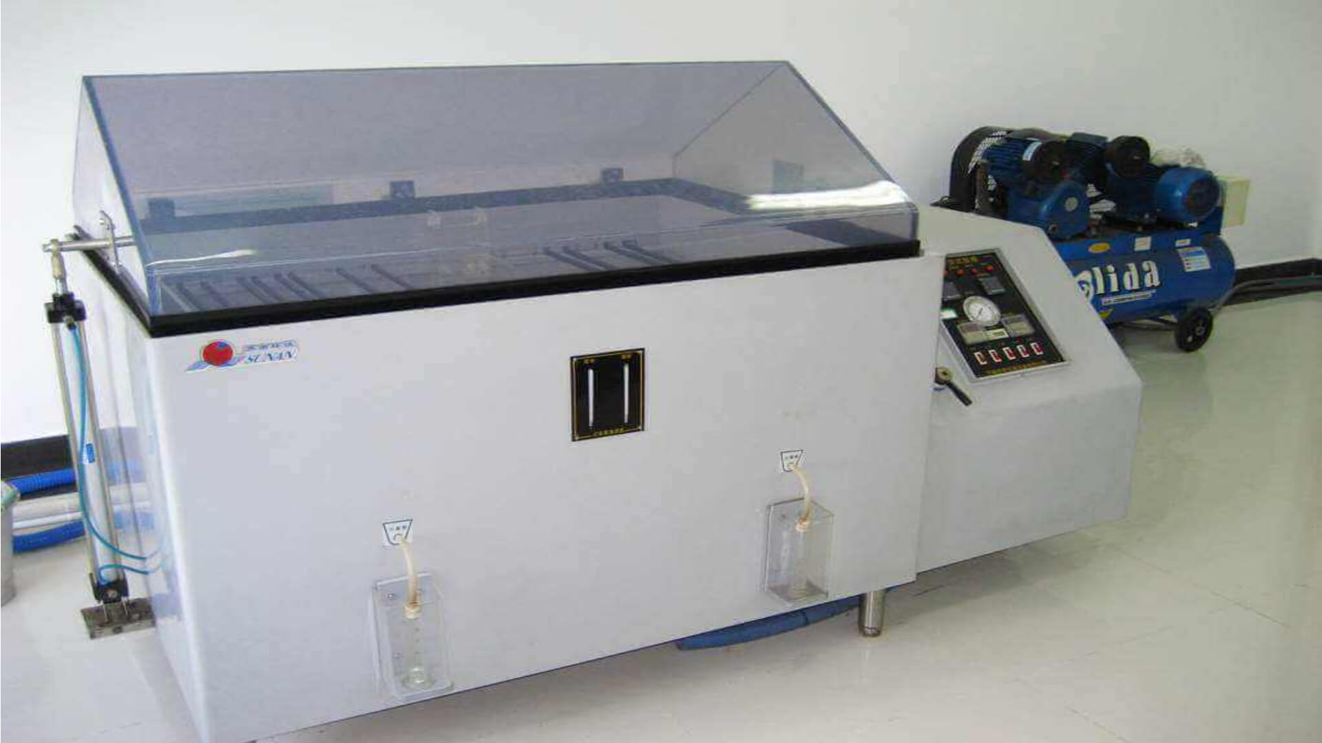 salt spray test 1