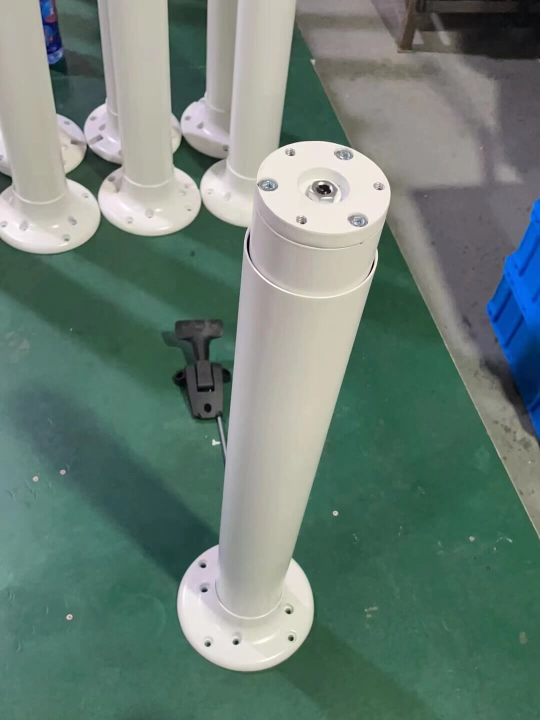 table legs manufacturing 1
