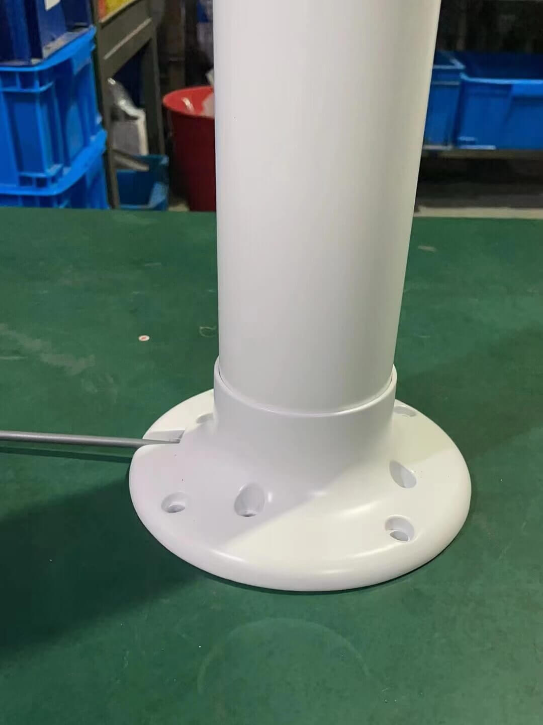 table legs manufacturing 3