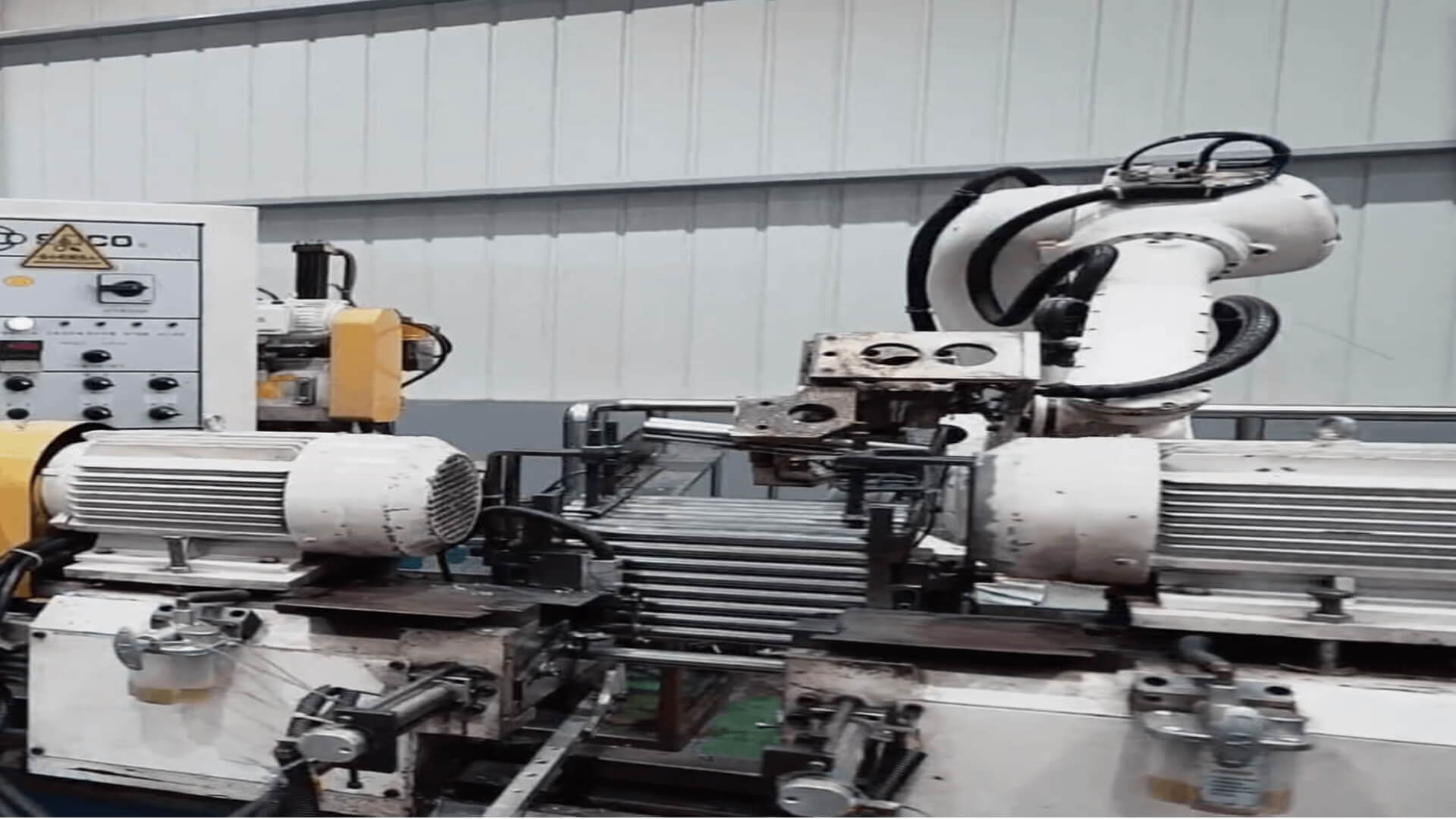 tube cutting automation 1