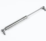 gas springs