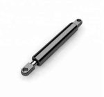 tensioin gas spring 1