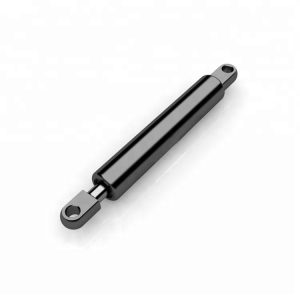 tensioin gas spring 1